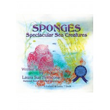 Sponges: Spectacular Sea Creatures